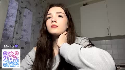 Isobelle lisi online show from 01/07/26, 11:45