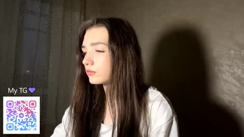 Isobelle lisi online show from 01/11/26, 11:59