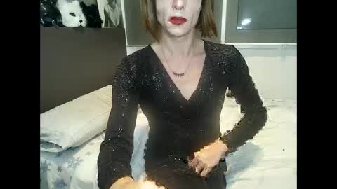 Snapshot of unadiosa chatting on 03/08/25, 05:11 unadiosa online show from 03/08/25, 05:11