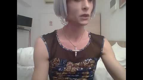 Snapshot of unadiosa chatting on 02/02/26, 03:00 unadiosa online show from 02/02/26, 03:00