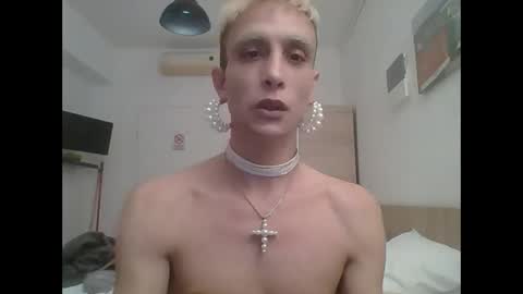 Snapshot of unadiosa chatting on 02/03/26, 08:30 unadiosa online show from 02/03/26, 08:30