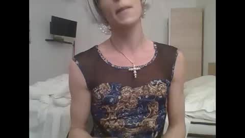 Snapshot of unadiosa chatting on 02/05/26, 08:52 unadiosa online show from 02/05/26, 08:52