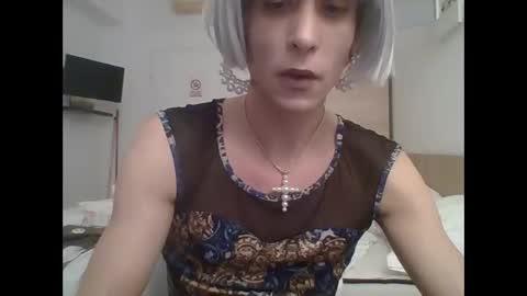 Snapshot of unadiosa chatting on 02/06/26, 09:12 unadiosa online show from 02/06/26, 09:12