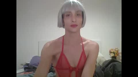 Snapshot of unadiosa chatting on 02/16/26, 10:11 unadiosa online show from 02/16/26, 10:11