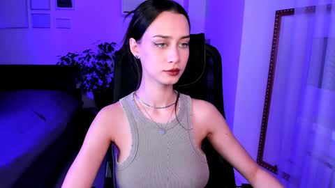 unaericaabistrong online show from 01/04/25, 06:30