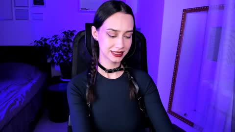 unaericaabistrong online show from 01/29/25, 06:50