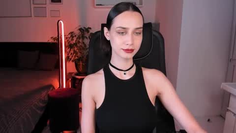 unaericaabistrong online show from 02/22/25, 08:53