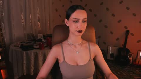 unaericaabistrong online show from 06/09/26, 08:09