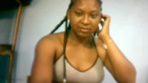 unancia online show from 01/12/26, 11:15