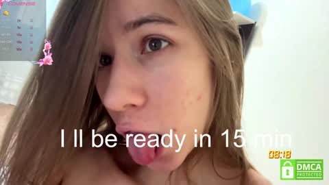 unarks online show from 01/22/25, 08:51