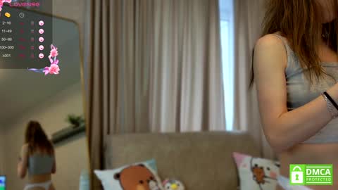 unarks online show from 01/25/25, 09:26