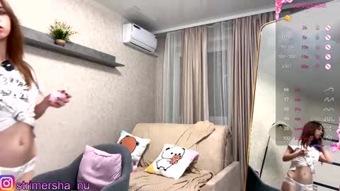 unarks online show from 02/09/25, 06:16