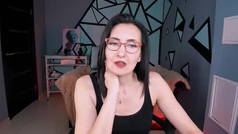 UnaTera online show from 01/11/26, 09:03