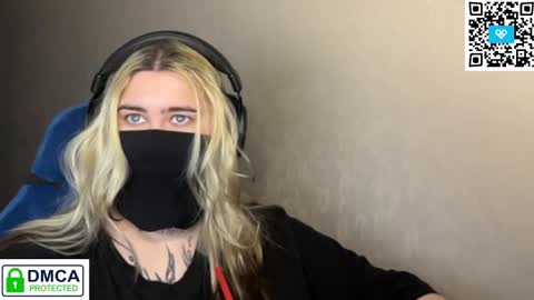 unaxyling online show from 02/28/26, 11:50