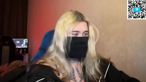 unaxyling online show from 03/03/26, 12:17