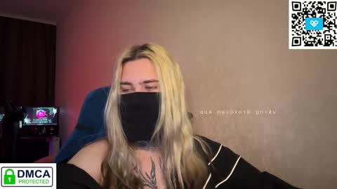 unaxyling online show from 03/04/26, 01:33