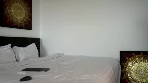 Snapshot of unbelievable__ chatting on 11/12/25, 02:12 Sasha online show from 11/12/25, 02:12