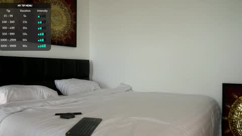 Snapshot of unbelievable__ chatting on 11/15/25, 03:15 Sasha online show from 11/15/25, 03:15