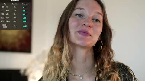 Snapshot of unbelievable__ chatting on 11/19/25, 12:21 Sasha online show from 11/19/25, 12:21