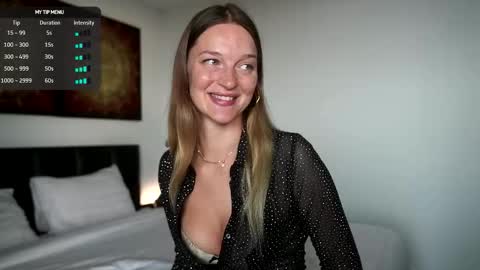 Sasha online show from 12/04/25, 12:53