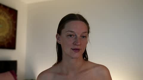 Sasha online show from 01/07/26, 01:08