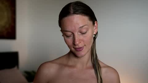 Sasha online show from 01/14/26, 02:06