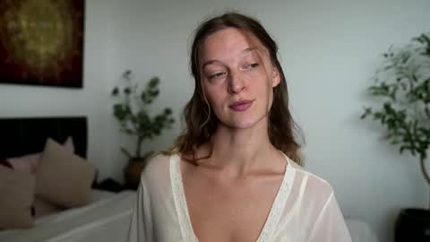 Sasha online show from 02/06/26, 02:05