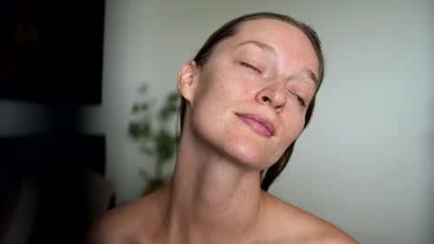 Sasha online show from 02/12/26, 02:06