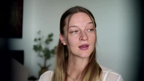 Sasha online show from 02/13/26, 02:07