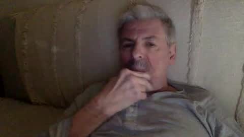 unbenannt1 online show from 04/04/26, 07:44