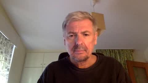 unbenannt1 online show from 04/07/26, 12:16