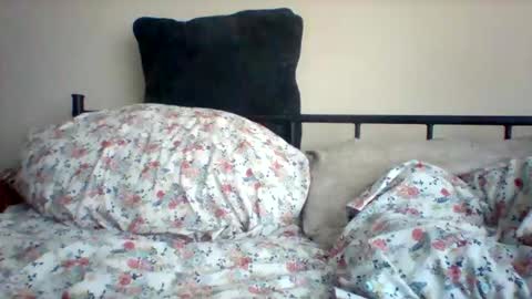 Snapshot of uncircumcise30 chatting on 03/27/26, 02:06 uncircumcise30 online show from 03/27/26, 02:06