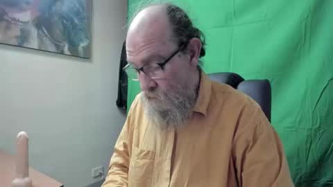 Snapshot of uncle_hottiecb chatting on 03/13/26, 05:30 Uncle Hottie online show from 03/13/26, 05:30