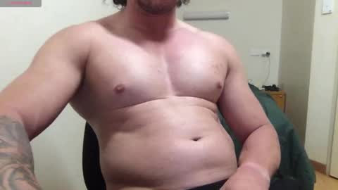 unclekai4 online show from 01/06/26, 06:28