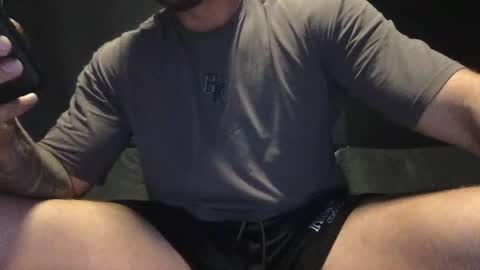 unclekai4 online show from 04/09/26, 04:01