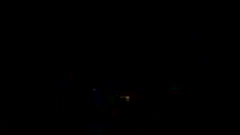 unclekai4 online show from 04/19/26, 10:47