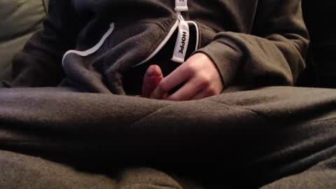 Snapshot of unclephilb chatting on 01/09/25, 07:52 Good Boi online show from 01/09/25, 07:52