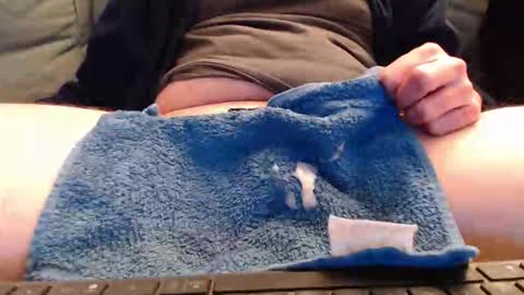 Good Boi online show from 01/14/26, 08:36