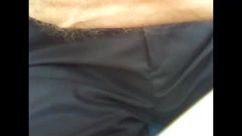 Snapshot of uncman4u2c chatting on 05/18/26, 06:36 uncman4u2c online show from 05/18/26, 06:36