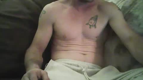 uncut4urbutt online show from 03/06/25, 06:30