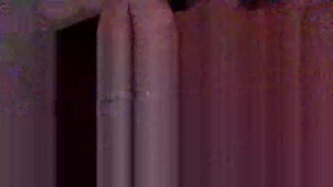 uncut4urbutt online show from 01/15/26, 06:29