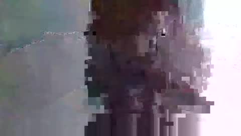 uncut4urbutt online show from 01/15/26, 06:33