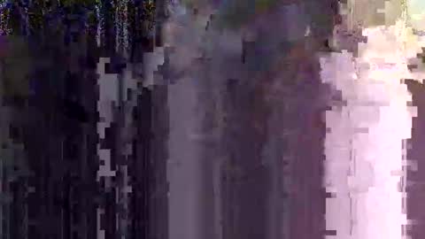 uncut4urbutt online show from 04/02/26, 10:57