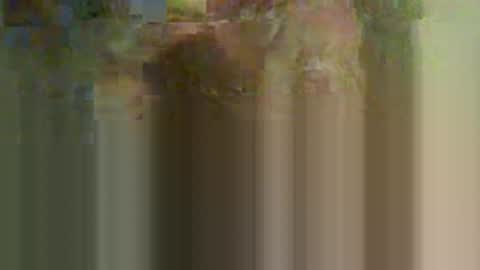 uncut4urbutt online show from 04/20/26, 11:35