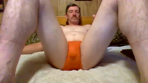 Uncut50 4u online show from 09/22/25, 12:29