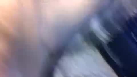 uncut7half237495 online show from 10/17/25, 03:42