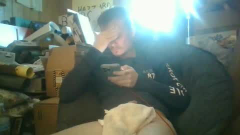 Snapshot of uncut929 chatting on 01/23/25, 09:50 uncut929 online show from 01/23/25, 09:50