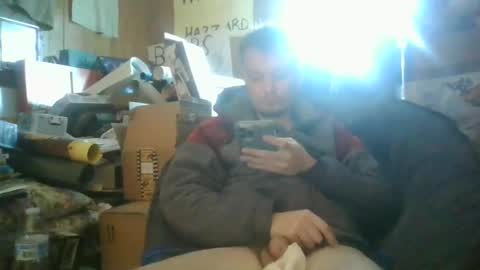 Snapshot of uncut929 chatting on 01/25/25, 08:53 uncut929 online show from 01/25/25, 08:53