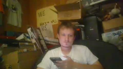 Snapshot of uncut929 chatting on 09/17/25, 02:57 uncut929 online show from 09/17/25, 02:57