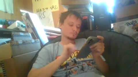 Snapshot of uncut929 chatting on 09/19/25, 06:52 uncut929 online show from 09/19/25, 06:52